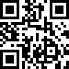 https://qudsonline.ir/xb95P