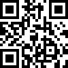 https://qudsonline.ir/x8mW5