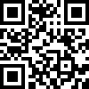 https://qudsonline.ir/xbXRK