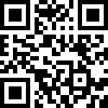 https://qudsonline.ir/xcrX7