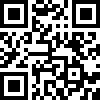 https://qudsonline.ir/x7LKD