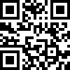 https://qudsonline.ir/x69G3