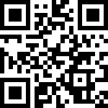 https://qudsonline.ir/x7b5n