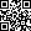 https://qudsonline.ir/xbZKw