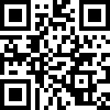 https://qudsonline.ir/xc6tN