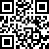 https://qudsonline.ir/xckcx