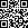 https://qudsonline.ir/x9Sq9