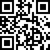https://qudsonline.ir/x6T5D