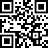 https://qudsonline.ir/xcJF3