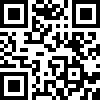 https://qudsonline.ir/x8zsC