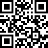 https://qudsonline.ir/x7Pwk