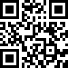 https://qudsonline.ir/xb4Gf