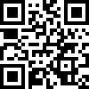 https://qudsonline.ir/x7hR7