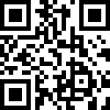 https://qudsonline.ir/x7zPp