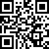 https://qudsonline.ir/x953V