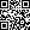 https://qudsonline.ir/xbRR6