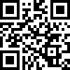 https://qudsonline.ir/xcr9d