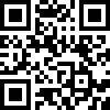https://qudsonline.ir/x9Xhm