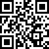 https://qudsonline.ir/x8wN2