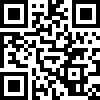 https://qudsonline.ir/xcLL2
