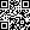 https://qudsonline.ir/xbX3j