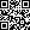 https://qudsonline.ir/x8KW9