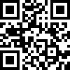 https://qudsonline.ir/x8q4X