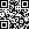 https://qudsonline.ir/x9GtQ