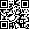 https://qudsonline.ir/x6QqV