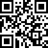 https://qudsonline.ir/xbQ5b