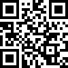 https://qudsonline.ir/xbtnv