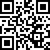 https://qudsonline.ir/xcgyF