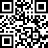 https://qudsonline.ir/x7hNN
