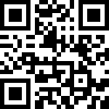 https://qudsonline.ir/x6gLL