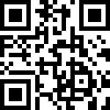 https://qudsonline.ir/x6jCh