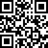 https://qudsonline.ir/x9VBK