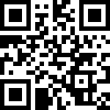 https://qudsonline.ir/xcHbP