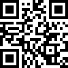 https://qudsonline.ir/x8Mwv