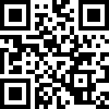 https://qudsonline.ir/xbtjw