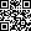 https://qudsonline.ir/xbDt3
