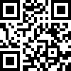 https://qudsonline.ir/xc6Ch