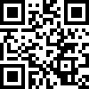 https://qudsonline.ir/x9WYf