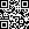 https://qudsonline.ir/x9CpL