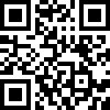 https://qudsonline.ir/xctJF
