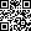 https://qudsonline.ir/x6xQ3