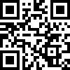 https://qudsonline.ir/xbTML