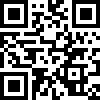 https://qudsonline.ir/x7pMS