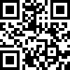 https://qudsonline.ir/xc5LY