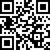 https://qudsonline.ir/xc2Mn