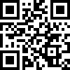 https://qudsonline.ir/xczGn